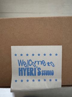 （分類：）位於 。 由 heyd_ayy 提交（商品編號 1405300438，圖片 1）。簡介： 。