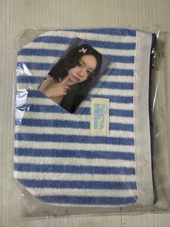 （分類：）位於 。 由 heyd_ayy 提交（商品編號 1405302959，圖片 1）。簡介： 。