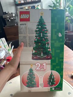 (Category: ) located in . Submitted by cardritas (Listing ID 1405250953, Image 1). Description: .