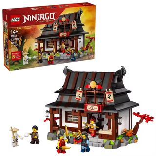(Category: ) located in . Submitted by mBricks (Listing ID 1405204494, Image 1). Description: .