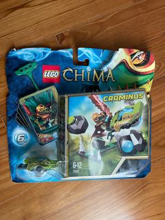 (Category: ) located in . Submitted by legohlas8698 (Listing ID 1405260698, Image 1). Description: .