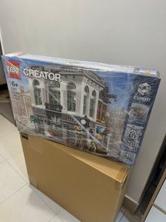 （分類：）位於 。 由 issac_chi 提交（商品編號 1405320902，圖片 1）。簡介： 。