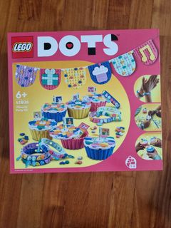 (Category: ) located in . Submitted by cordof3 (Listing ID 1405165331, Image 1). Description: .