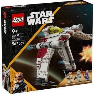 (Category: ) located in . Submitted by thelegokit (Listing ID 1405277303, Image 1). Description: .