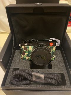 （分類：）位於 。 由 menlee 提交（商品編號 1405301840，圖片 1）。簡介： 。