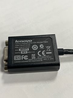 （分類：）位於 。 由 eddie890 提交（商品編號 1405224976，圖片 1）。簡介： 。
