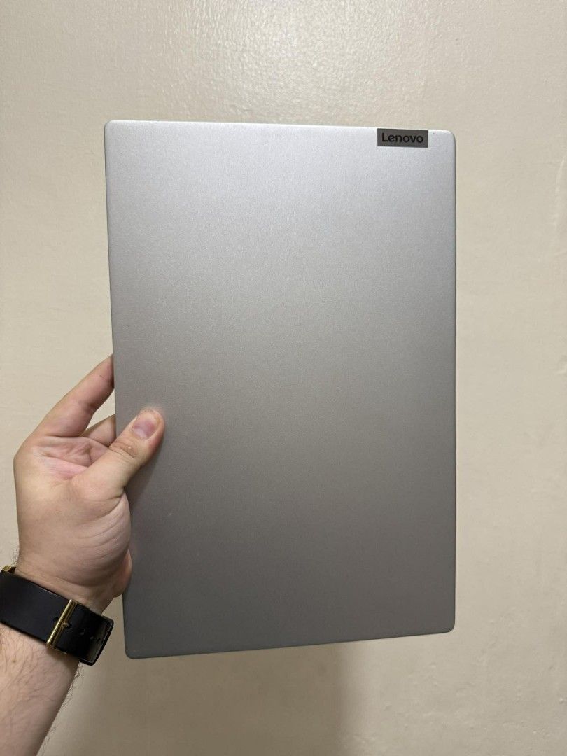 Lenovo Laptop (Category: Laptops & Notebooks) located in Manila. Submitted by lhainelovi71994 (Listing ID 1405174814, Image 1). Description: Lenovo Ideapad I7 10th gen Intel Iris plus graphics Nvidia GeForce MX350 8gb ram 512gb nvme Windows 11 pro OS Unit with charger Good ✅ Tested ✅ 💸💸 14,000 Location: San Andres bukid manila Pick up or meet up.
