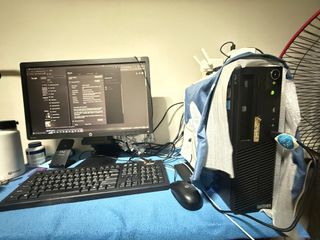 (Category: ) located in . Submitted by prabhinkumar (Listing ID 1405335794, Image 1). Description: .