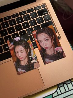 (Category: ) located in . Submitted by milktae (Listing ID 1405232442, Image 1). Description: .