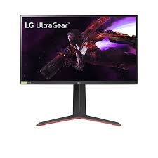 (Category: ) located in . Submitted by juliantechtm (Listing ID 1405130994, Image 1). Description: .