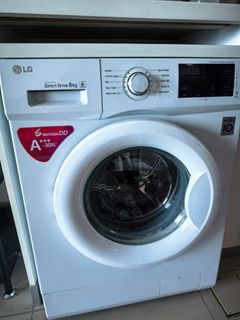 (Category: ) located in . Submitted by wayne5512 (Listing ID 1405221063, Image 1). Description: .