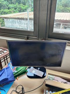 （分類：）位於 。 由 lucyde 提交（商品編號 1405251664，圖片 1）。簡介： 。
