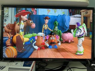 (Category: ) located in . Submitted by khunmj (Listing ID 1405326687, Image 1). Description: .