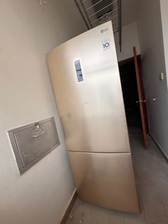 (Category: ) located in . Submitted by sharad_a23 (Listing ID 1405261277, Image 1). Description: .