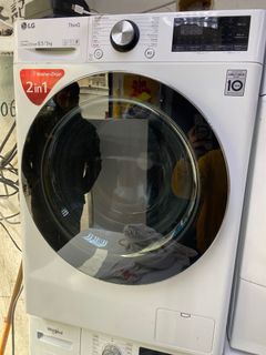（分類：）位於 。 由 anne077785 提交（商品編號 1405215556，圖片 1）。簡介： 。