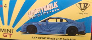 （分類：）位於 。 由 pschan611 提交（商品編號 1405222486，圖片 1）。簡介： 。