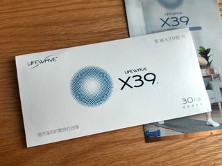 （分類：）位於 。 由 hello_dawn 提交（商品編號 1405329708，圖片 1）。簡介： 。