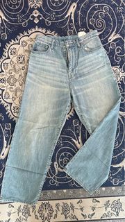 (Category: ) located in . Submitted by aeristhrifting (Listing ID 1405237476, Image 1). Description: .