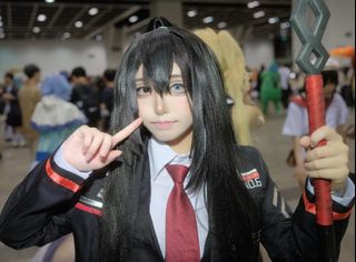 （分類：）位於 。 由 Fookin.laser.soights 提交（商品編號 1405325839，圖片 1）。簡介： 。