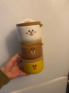 （分類：）位於 。 由 silentkit 提交（商品編號 1405183350，圖片 1）。簡介： 。