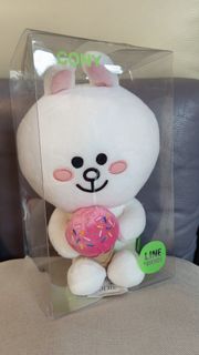 （分類：）位於 。 由 raretiger_ad5fc7 提交（商品編號 1405226950，圖片 1）。簡介： 。