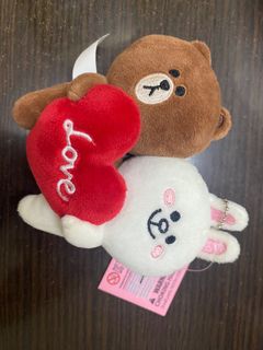 （分類：）位於 。 由 ms.greentea 提交（商品編號 1405207259，圖片 1）。簡介： 。