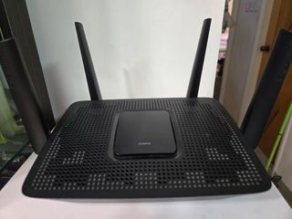 （分類：）位於 。 由 sarahooo0 提交（商品編號 1405246590，圖片 1）。簡介： 。