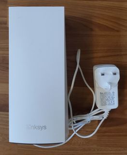 （分類：）位於 。 由 projectsf59351 提交（商品編號 1405236526，圖片 1）。簡介： 。