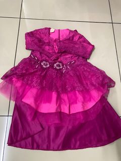 (Category: ) located in . Submitted by jcdpreloved (Listing ID 1405211762, Image 1). Description: .