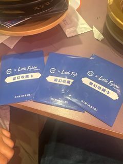 （分類：）位於 。 由 joeyan103 提交（商品編號 1405284316，圖片 1）。簡介： 。