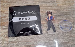 （分類：）位於 。 由 mk112233445 提交（商品編號 1405319972，圖片 1）。簡介： 。