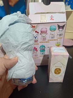 （分類：）位於 。 由 sonakoio 提交（商品編號 1405329015，圖片 1）。簡介： 。