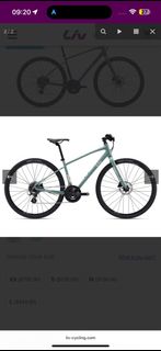 (Category: ) located in . Submitted by spectrespecs (Listing ID 1405168086, Image 1). Description: .