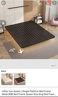 (Category: ) located in . Submitted by ameeraaaz (Listing ID 1405313098, Image 1). Description: .