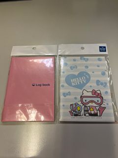 （分類：）位於 。 由 y_hello 提交（商品編號 1405200471，圖片 1）。簡介： 。