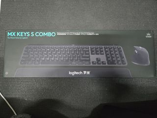 （分類：）位於 。 由 hugo10244 提交（商品編號 1405269138，圖片 1）。簡介： 。