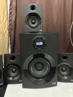 (Category: ) located in . Submitted by fareed__ (Listing ID 1405234602, Image 1). Description: .