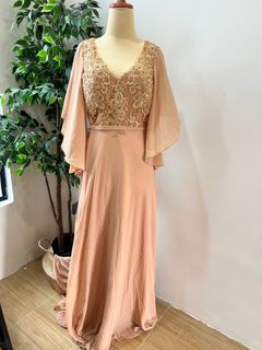 (Category: ) located in . Submitted by nadiamustafa92 (Listing ID 1405200308, Image 1). Description: .