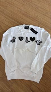 （分類：）位於 。 由 evokeemotion 提交（商品編號 1405163375，圖片 1）。簡介： 。
