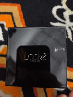 (Kategori: ) berada di . Dikirim oleh dvmrcll (ID iklan 1405241804, Gambar 1). Deskripsi: .