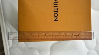 （分類：）位於 。 由 timothych 提交（商品編號 1405304010，圖片 1）。簡介： 。