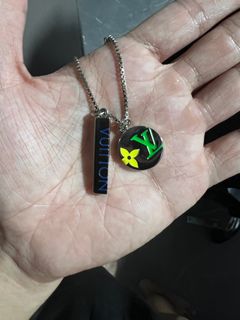 (Category: ) located in . Submitted by bape95 (Listing ID 1405193903, Image 1). Description: .