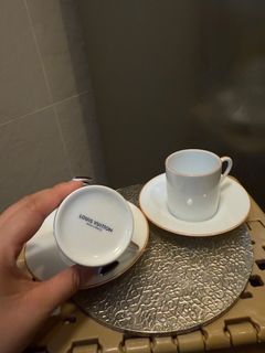 （分類：）位於 。 由 closetmeg 提交（商品編號 1405317670，圖片 1）。簡介： 。