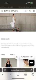 (Category: ) located in . Submitted by chouboong (Listing ID 1405226621, Image 1). Description: .