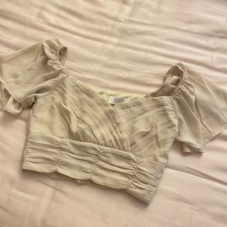 (Category: ) located in . Submitted by 4lylimes (Listing ID 1405193233, Image 1). Description: .