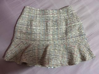 (Category: ) located in . Submitted by 8080shop (Listing ID 1405275186, Image 1). Description: .