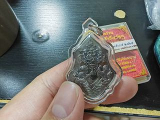 (Category: ) located in . Submitted by tontq (Listing ID 1405300039, Image 1). Description: .