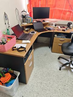 (Category: ) located in . Submitted by markroland (Listing ID 1405214733, Image 1). Description: .