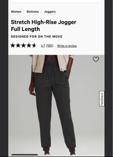 (Category: ) located in . Submitted by shoptessy (Listing ID 1405209829, Image 1). Description: .
