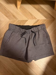 (Category: ) located in . Submitted by ling_t (Listing ID 1405301900, Image 1). Description: .
